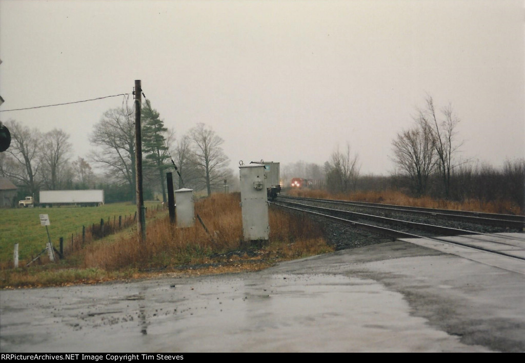 CN 5042